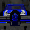 BeAuTiFuL DiSaStEr Caprice